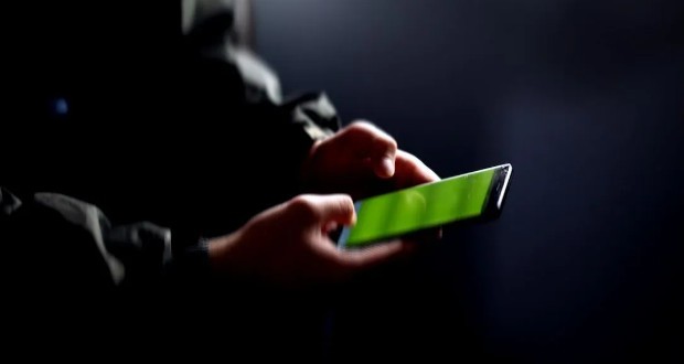 قطع اینترنت موبایل روسیه