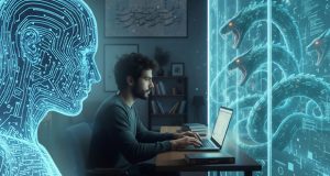 هکاتون هوش امن