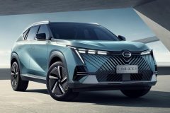 شرایط فروش اقساطی گک امپو و امکو هیبرید