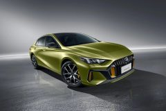 شرایط فروش اقساطی گک امپو و امکو هیبرید