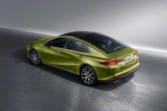 شرایط فروش اقساطی گک امپو و امکو هیبرید