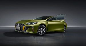 شرایط فروش اقساطی گک امپو و امکو هیبرید