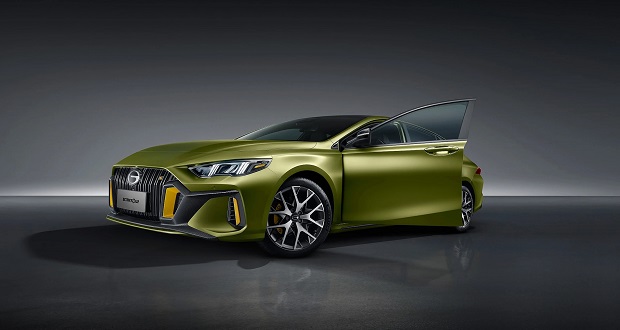 شرایط فروش اقساطی گک امپو و امکو هیبرید