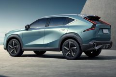 شرایط فروش اقساطی گک امپو و امکو هیبرید