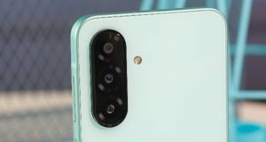 گوشی اقتصادی گلکسی A27