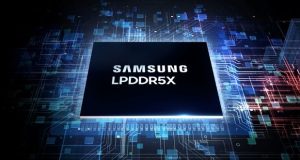 سرعت گلکسی S26