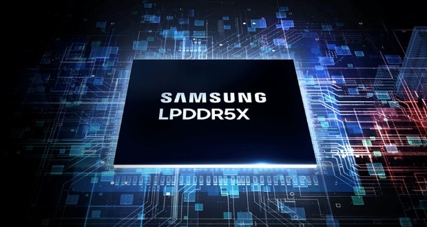 سرعت گلکسی S26