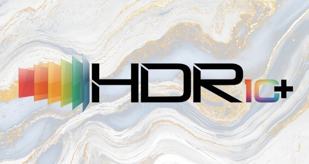 فرمت HDR10+ Advanced سامسونگ