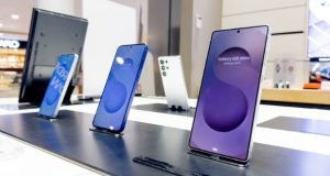 اپلیکیشن اسرائیلی