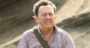 بهترین شخصیت‌های شرور سریال‌های علمی تخیلی