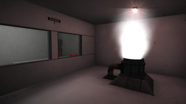 بهترین بازی‌های ترسناک رایگان