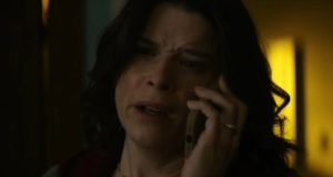 تریلر فیلم جیغ 7