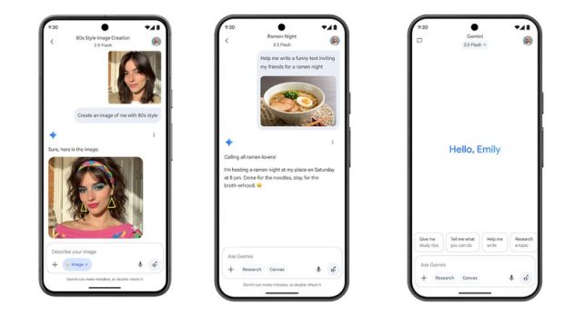 بهترین اپلیکیشن عکاسی اندروید