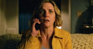 سریال های شبیه Pluribus