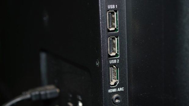 اشتباهات خرید تلویزیون