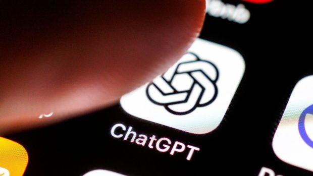 خودکشی کاربران ChatGPT