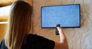 مشکلات رایج تلویزیون‌های هوشمند