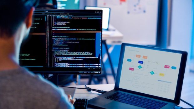 تخصص‌های پردرآمد ۲۰۲۵