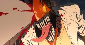 ادغام سونی و وارنر