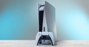 فروش پلی استیشن ۵