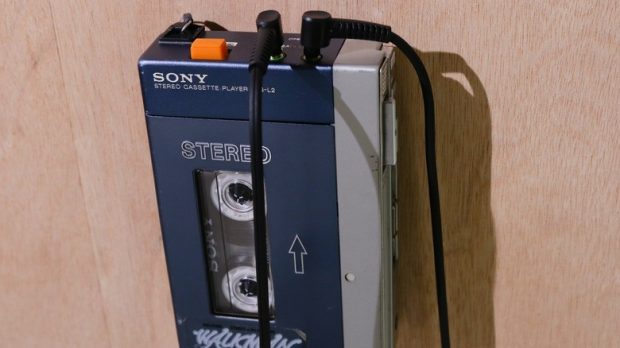 گجتهای تاریخساز