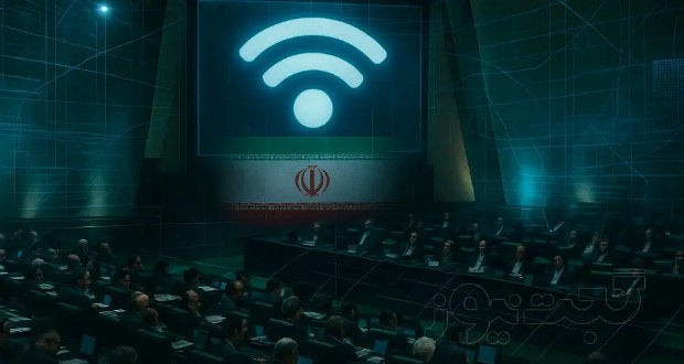 طرح اینترنت تخصصی