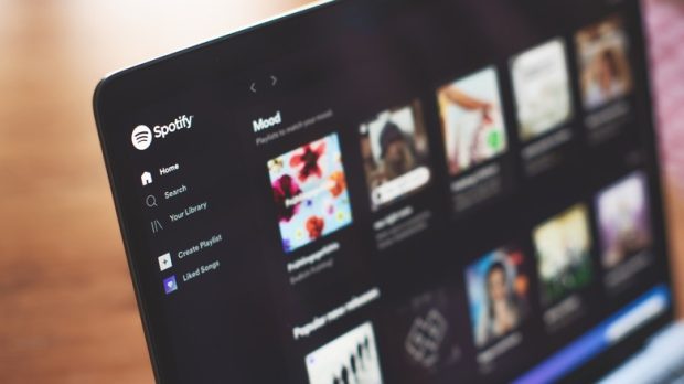 اپلیکیشن های ضروری لپ تاپ