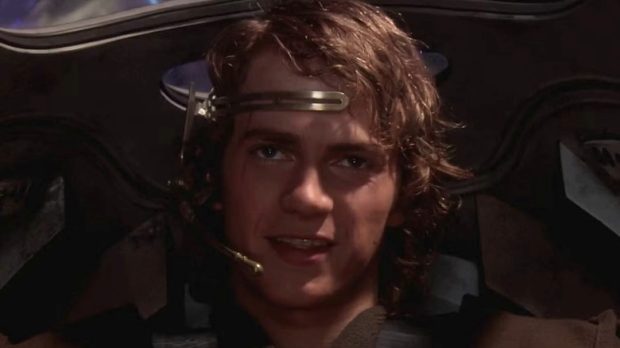 قوی‌ترین جدای‌های جنگ ستارگان