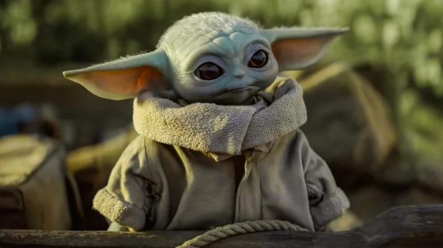 قوی‌ترین جدای‌های جنگ ستارگان