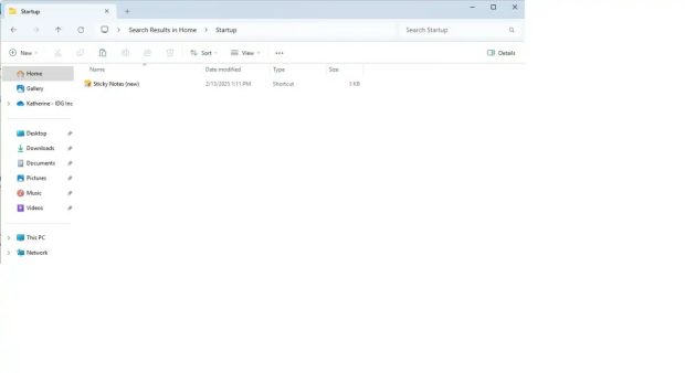 افزایش سرعت ویندوز 11