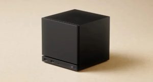 استیم ماشین