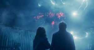 تریلر فصل پنجم Stranger Things