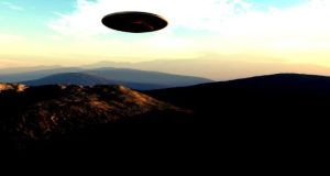 ماموریت STS 115 ناسا