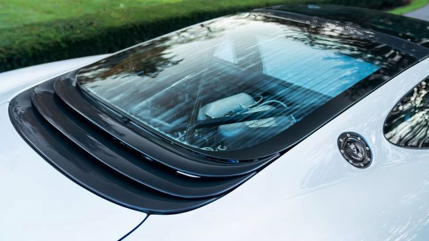 خودرو سوپراسپرت