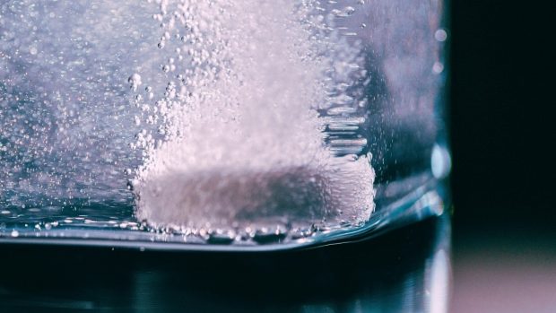 قرصهای مسکن