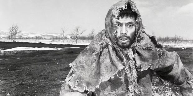 فیلمهای ضد جنگ