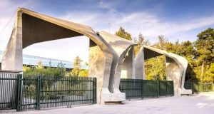 رفع فیلتر یوتیوب