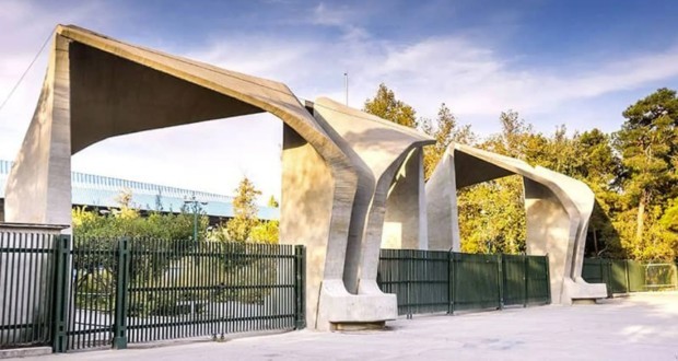 رفع فیلتر یوتیوب