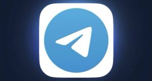 رفع فیلتر تلگرام