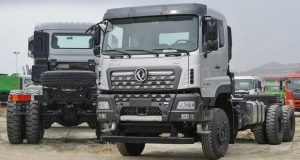 شرایط فروش اقساطی سایپا دیزل