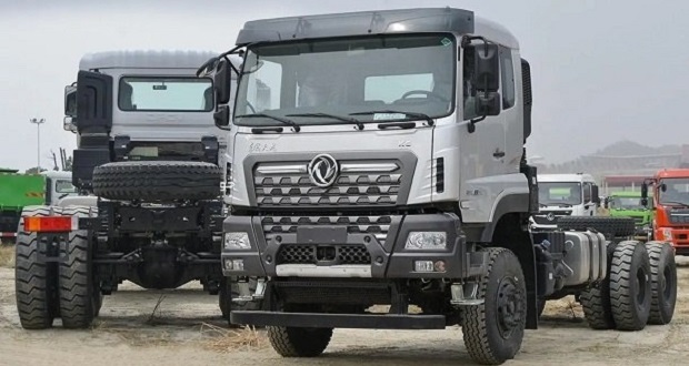 شرایط فروش اقساطی سایپا دیزل