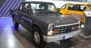 شرایط فروش اقساطی زامیاد EX دوگانه‌سوز