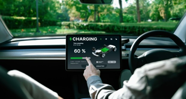 افت ظرفیت باتری تسلا