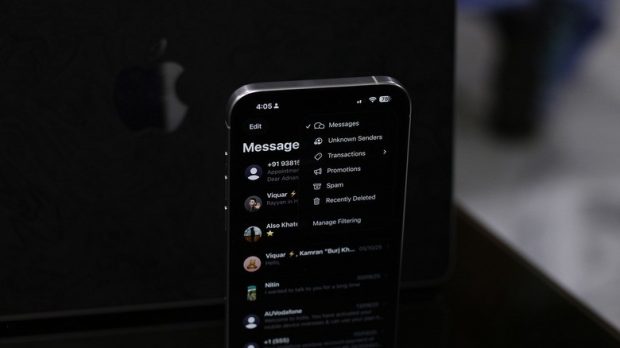 آزاردهنده‌ترین ویژگی‌های iOS 26