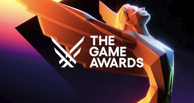 بهترین بازیهای سال گیم اواردز 2025