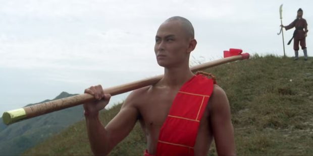 بهترین فیلم های اکشن انتقام‌جویی