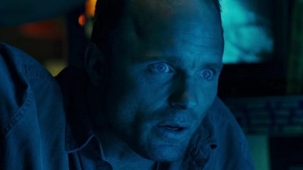 فیلم های مشابه Interstellar