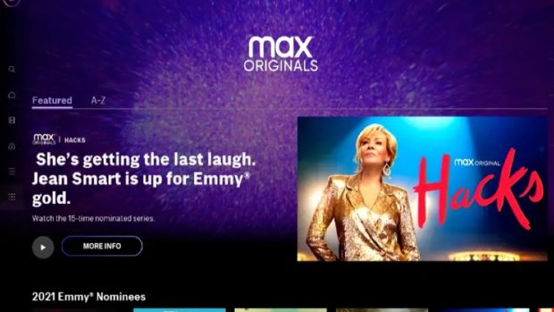 بهترین برنامه های اپل ۲۰۲۵