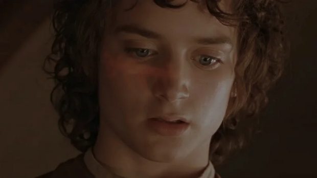 ارباب حلقهها