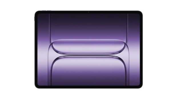 تبلت‌های اندرویدی